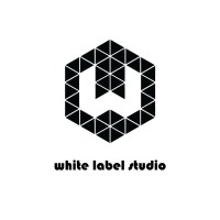 White Label Studio Pte Ltd logo - Similar company to Ascend Com Pte Ltd