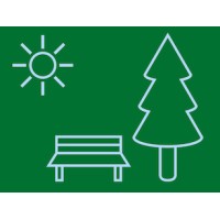 Best Bench Consulting logo - Similar company to Bench Consulting