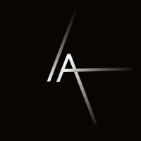Intexture Architect logo - Similar company to Intexure Architects