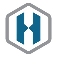 RMJ Hicks Engineered Solutions logo - Similar company to Observe As