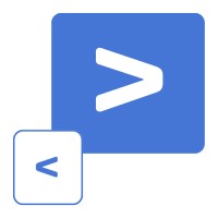 ScaleTechNow logo - Similar company to Bubl Cloud