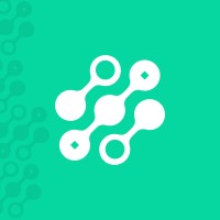 SouJunior Labs logo - Similar company to Pipoca Ágil