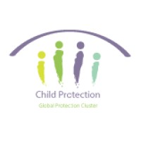 Global Child Protection Area of Responsibility (CP AoR) logo - Similar company to The Alliance For Child Protection In Humanitarian Action