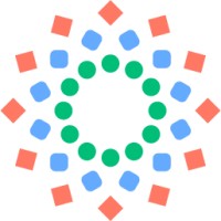 MindHealth360 logo - Similar company to Hawkmoon Creative