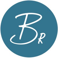 Brazure logo - Similar company to Ay7 Pub