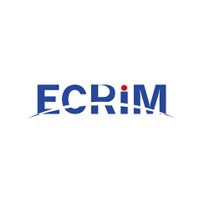 ECRIM logo - Similar company to Semi-El.Com