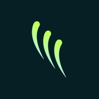 LizHobbsGroup logo - Similar company to Base Crew