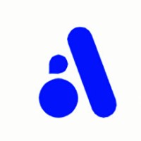 AIExPro logo - Similar company to C2C Startups