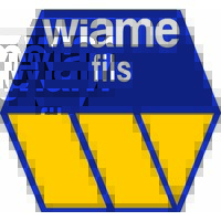 WIAME FILS logo - Similar company to Pole Mat