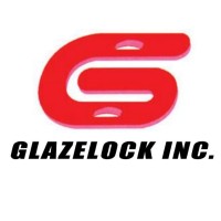 Glazelock Shims Inc. logo - Similar company to Smart Glazier Software