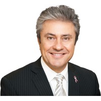 Frank Leo & Associates logo - Similar company to Century 21 Atria Realty Inc. Brokerage