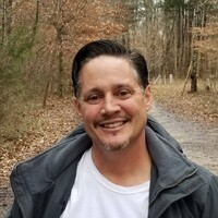 J316 Worldwide, LLC logo - Similar company to Talentfast