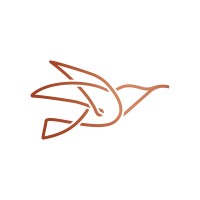 MOLKI INVEST logo - Similar company to Cherry Home