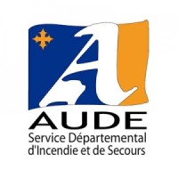 SDIS 11 logo - Similar company to Esprimed