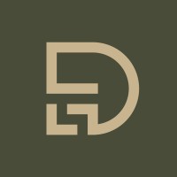 The Dillinger Group logo - Similar company to Kostner Group 1947