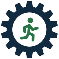 Godot Consulting Group logo - Similar company to Trigger Leadership