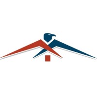 Jadhav Precast logo - Similar company to Kapil Precast And Infra Pvt. Ltd.