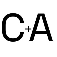 Chesler & Associates logo - Similar company to Insign Us