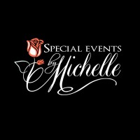 Special Events by Michelle logo - Similar company to Quill Creative Event Design