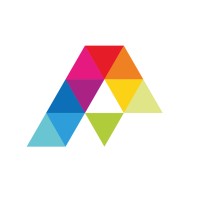 Altera Tasarım logo - Similar company to 7Orange