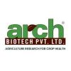 ARCH BIOTECH PRIVATE LIMITED logo - Similar company to Centre Of Technology And Entrepreneurship Development (Cted)
