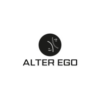 Alter Ego logo - Similar company to Verfwebwinkel