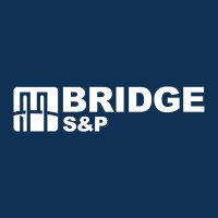 Bridge Shipbrokers (Bridge S&P) logo - Similar company to Dynamar B.V.