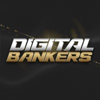 Digital Bankers logo - Similar company to Sage Journal