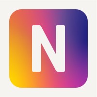 NXTGN logo - Similar company to Exist - Existenzgründungen Aus Der Wissenschaft