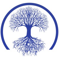 Firm Roots logo - Similar company to Startup Sculpt