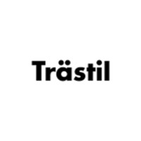 Trastil Srl logo - Similar company to Ingrosso Catania Metalli Srl