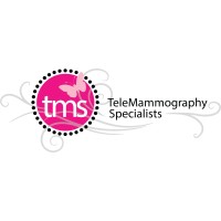 TeleMammography Specialists, LLC logo - Similar company to Imaging On Call