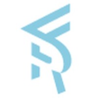 Rosenberg & Fecci Consulting logo - Similar company to Conoptics Inc