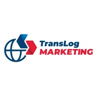 TransLog Marketing logo - Similar company to Ember Design