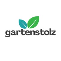 gartenstolz logo - Similar company to Abc Workspaces