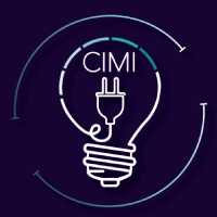 CIMI SOLUTIONS logo - Similar company to Epyx Team Building & Executive Coaching
