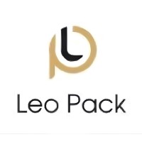 Leo Pack logo - Similar company to Inspira Exim