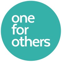 One For Others logo - Similar company to Alyabe Srl