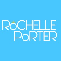 Rochelle Porter Design logo - Similar company to Nappstar