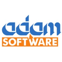 Adam-Software Ingenieurbuero logo - Similar company to 2 Adam Software&Technology