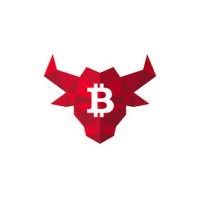 Bitfuture.co logo - Similar company to Algoros