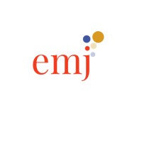 Spark Equity LLC logo - Similar company to Compass Center