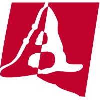 Alternatives MTL logo - Similar company to Seed
