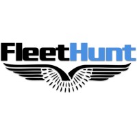 FleetHunt Philippines Inc logo - Similar company to Anb Consulting