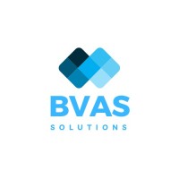 BVAS Tech Solutions INC. (Salesforce Consulting Partner) logo - Similar company to Mmc - Salesforce Consulting And Deployment