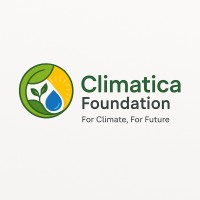 CLIMATICA FOUNDATION logo - Similar company to Climatica Foundation