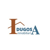 Dugosa Inmobiliaria logo - Similar company to Bitechcr