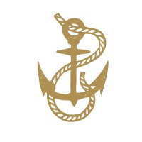 Cruise Artistes International logo - Similar company to Harnyx Solutions Group