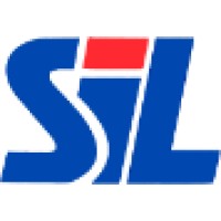Steamline Industries Limited logo - Similar company to Karamtara Engineering