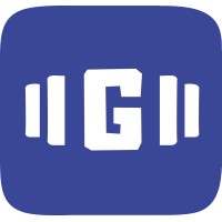 Gymapp logo - Similar company to Widoobiz